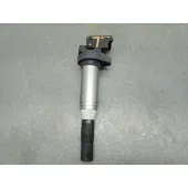 Bobina Encendido para Bmw Serie M2 Coupe (F87)