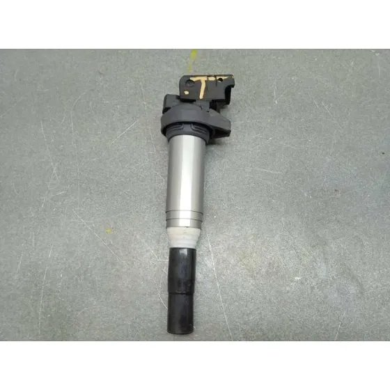 Bobina Encendido para Bmw Serie M2 Coupe (F87)