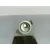 Bobina Encendido para Bmw Serie M2 Coupe (F87)