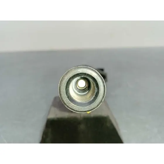 Bobina Encendido para Bmw Serie M2 Coupe (F87)