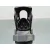 Bobina Encendido para Bmw Serie M2 Coupe (F87)