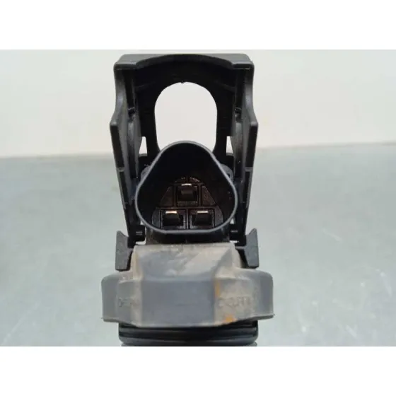 Bobina Encendido para Bmw Serie M2 Coupe (F87)