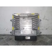 Centralita Cambio Automatico para Kia Niro