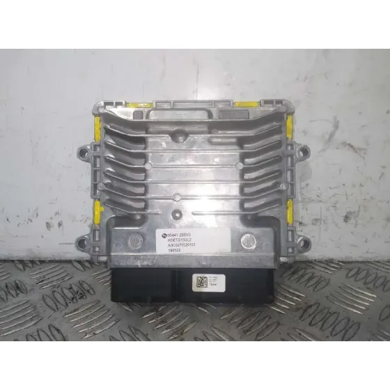 Centralita Cambio Automatico para Kia Niro