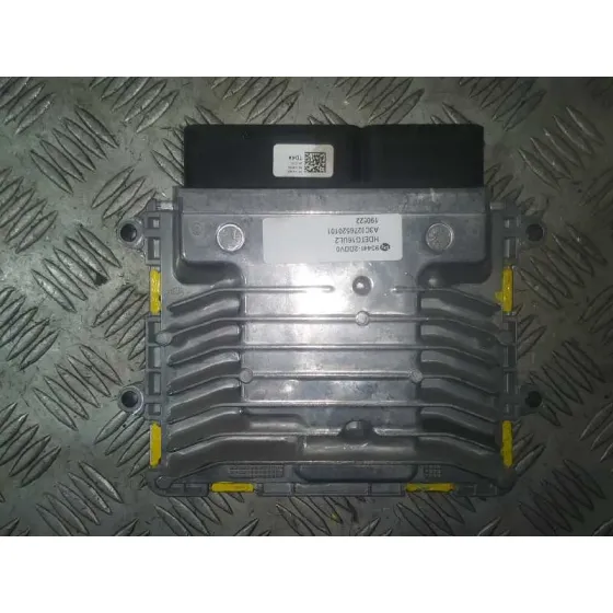 Centralita Cambio Automatico para Kia Niro