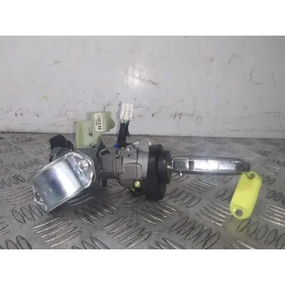 Conmutador De Arranque para Kia Niro