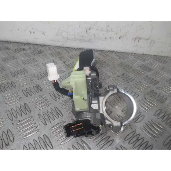 Conmutador De Arranque para Kia Niro