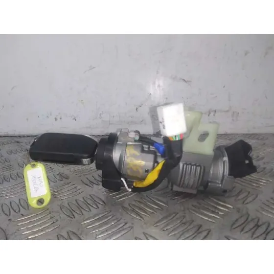 Conmutador De Arranque para Kia Niro