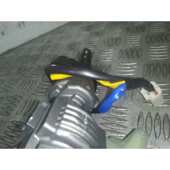 Conmutador De Arranque para Kia Niro