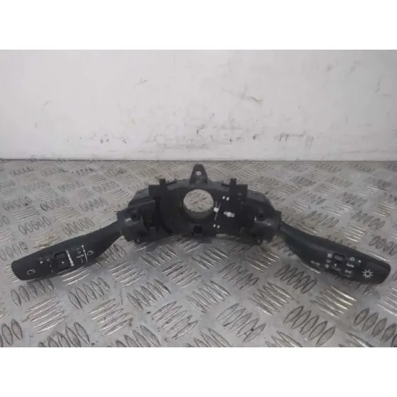 Mando Multifuncion para Kia Niro
