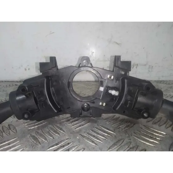 Mando Multifuncion para Kia Niro