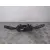 Mando Multifuncion para Kia Niro