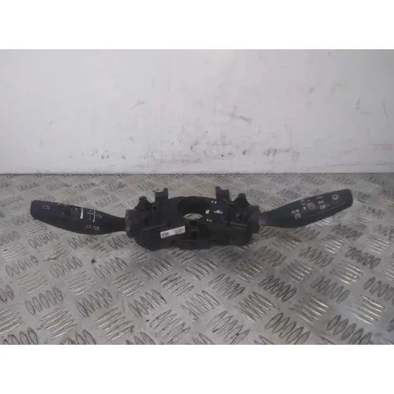 Mando Multifuncion para Kia Niro