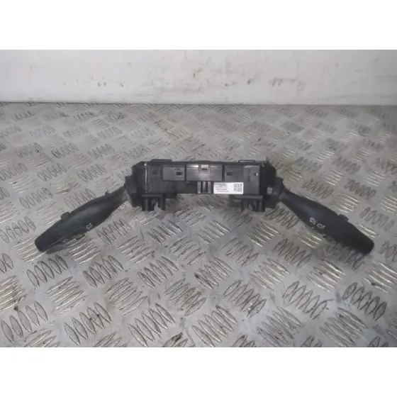 Mando Multifuncion para Kia Niro