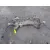 Puente Delantero para Kia Niro