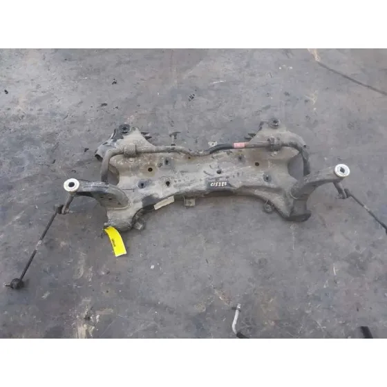 Puente Delantero para Kia Niro