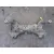 Puente Delantero para Kia Niro