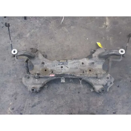 Puente Delantero para Kia Niro