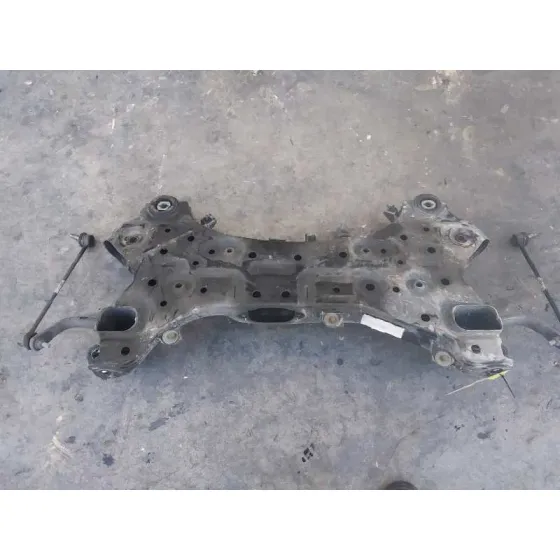 Puente Delantero para Kia Niro