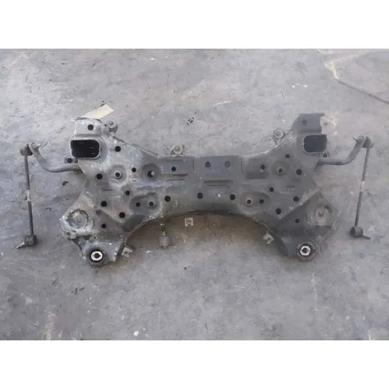 Puente Delantero para Kia Niro