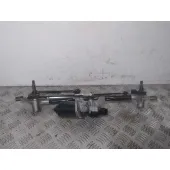 Motor Limpia Delantero para Kia Niro