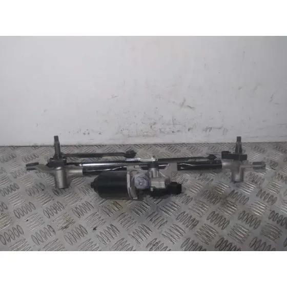Motor Limpia Delantero para Kia Niro