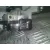 Motor Limpia Delantero para Kia Niro