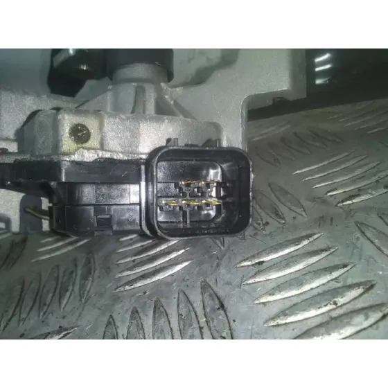 Motor Limpia Delantero para Kia Niro