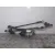 Motor Limpia Delantero para Kia Niro