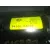 Motor Limpia Delantero para Kia Niro