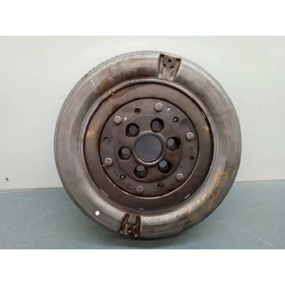Volante Motor para Bmw Serie M2 Coupe (F87)