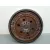 Volante Motor para Bmw Serie M2 Coupe (F87)