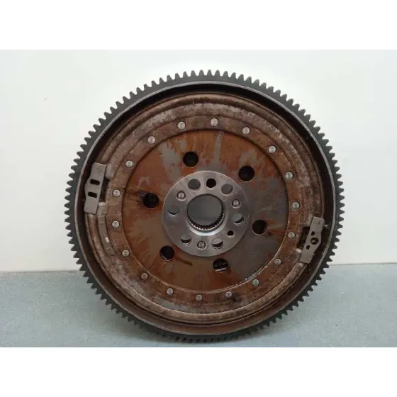 Volante Motor para Bmw Serie M2 Coupe (F87)