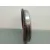 Volante Motor para Bmw Serie M2 Coupe (F87)