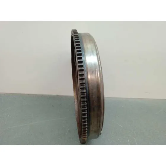 Volante Motor para Bmw Serie M2 Coupe (F87)