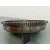 Volante Motor para Bmw Serie M2 Coupe (F87)