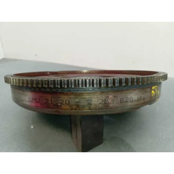 Volante Motor para Bmw Serie M2 Coupe (F87)