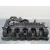 Colector Admision para Bmw Serie M2 Coupe (F87)