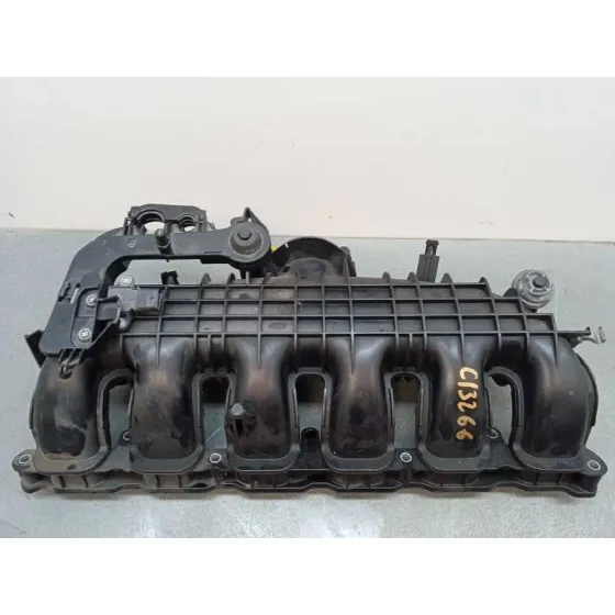 Colector Admision para Bmw Serie M2 Coupe (F87)