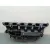 Colector Admision para Bmw Serie M2 Coupe (F87)
