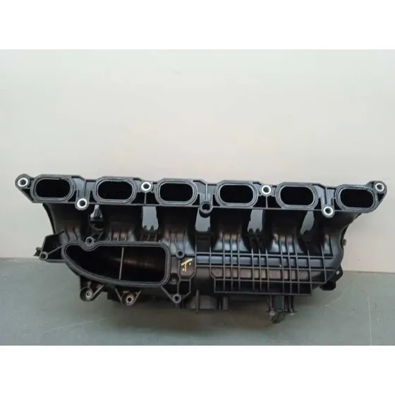 Colector Admision para Bmw Serie M2 Coupe (F87)
