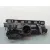 Colector Admision para Bmw Serie M2 Coupe (F87)