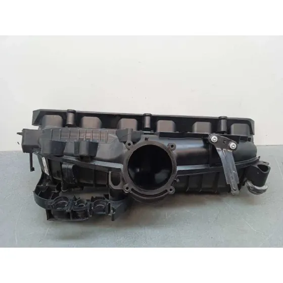 Colector Admision para Bmw Serie M2 Coupe (F87)