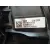 Colector Admision para Bmw Serie M2 Coupe (F87)