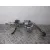 Columna Direccion para Kia Niro