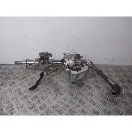 Columna Direccion para Kia Niro