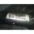 Columna Direccion para Kia Niro
