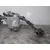 Columna Direccion para Kia Niro