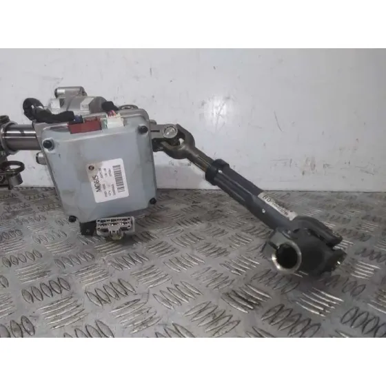Columna Direccion para Kia Niro