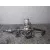 Columna Direccion para Kia Niro